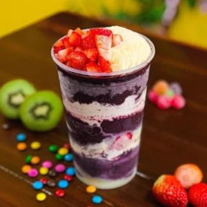 Açaí 1